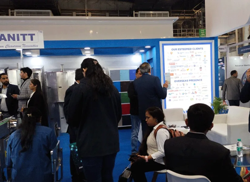 pharma-pro-pack-expo-2025-hyderabad-1