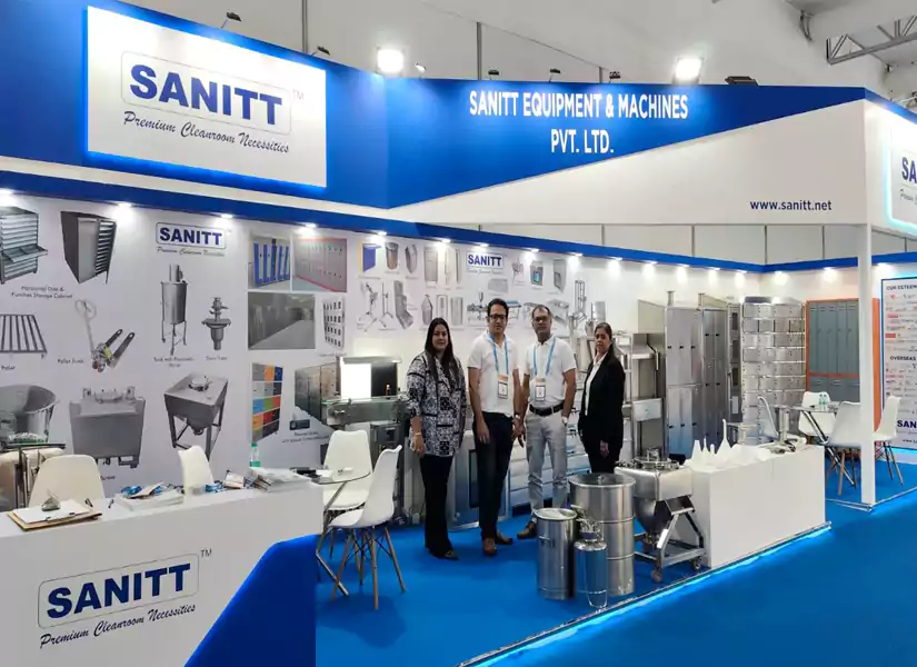 pharma-pro-pack-expo-2025-hyderabad-1