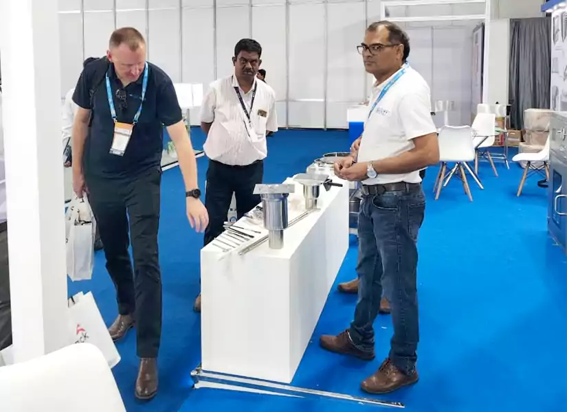 pharma-pro-pack-expo-2025-hyderabad-9
