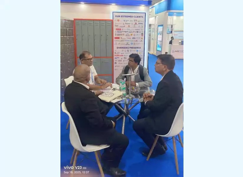 pharma-pro-pack-expo-2025-hyderabad-12