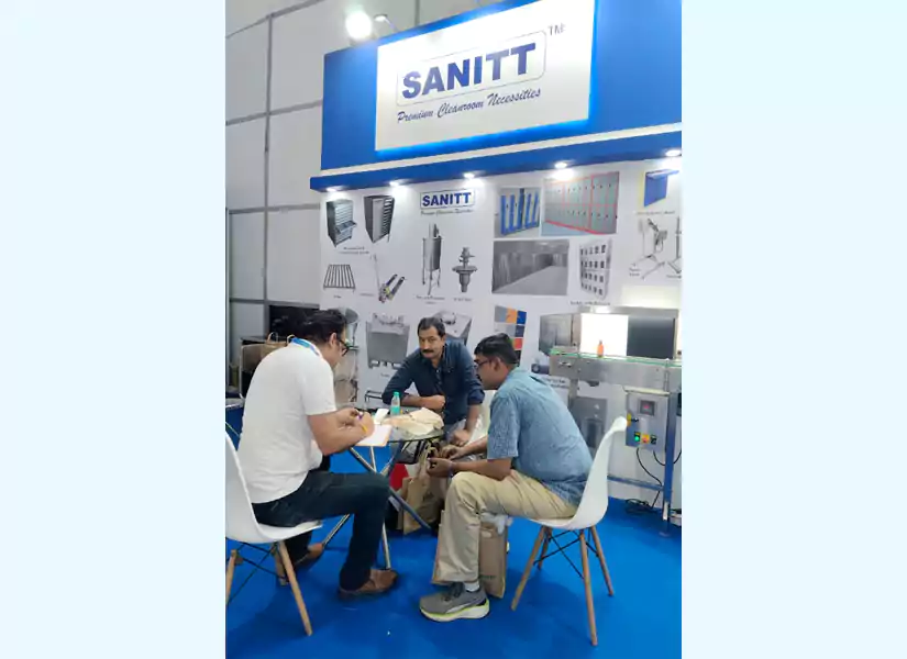 pharma-pro-pack-expo-2025-hyderabad-13