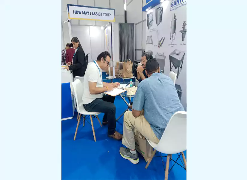 pharma-pro-pack-expo-2025-hyderabad-14