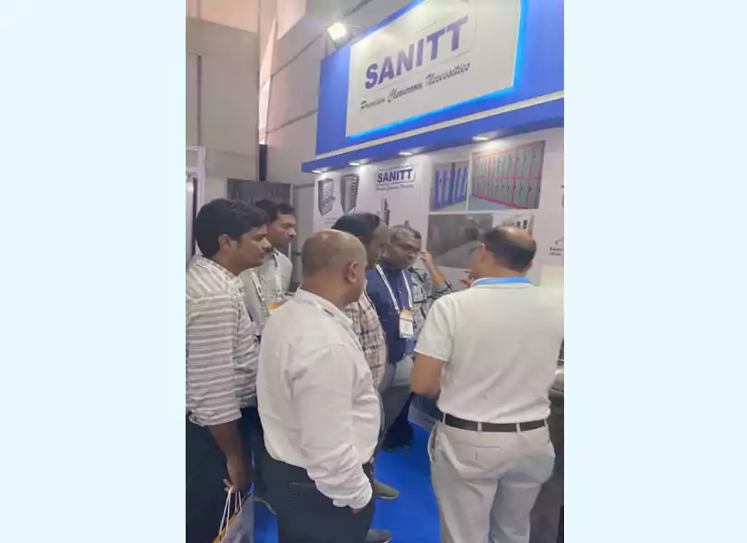 pharma-pro-pack-expo-2025-hyderabad-15