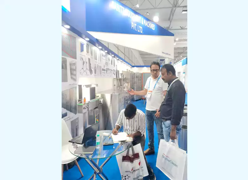 pharma-pro-pack-expo-2025-hyderabad-16