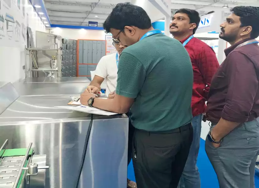 pharma-pro-pack-expo-2025-hyderabad-18