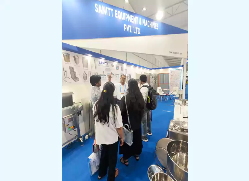 pharma-pro-pack-expo-2025-hyderabad-19