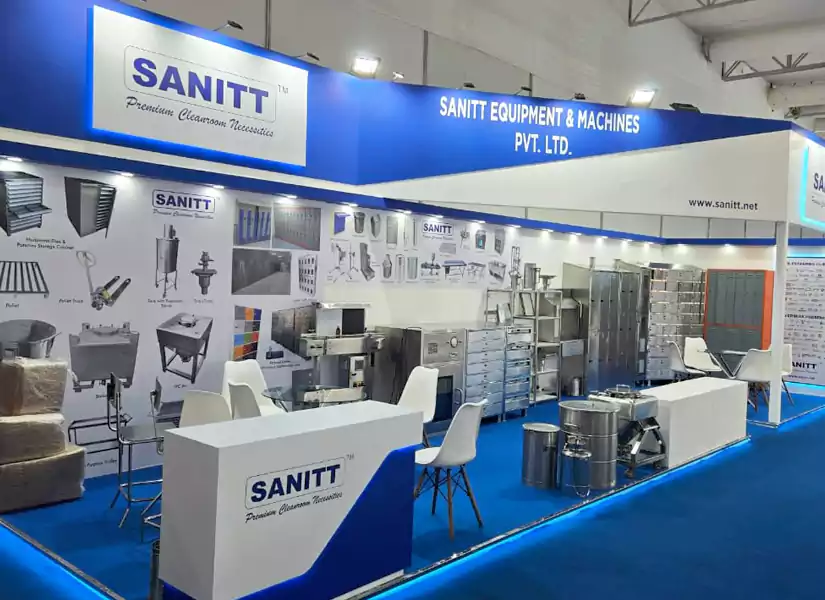 pharma-pro-pack-expo-2025-hyderabad-2