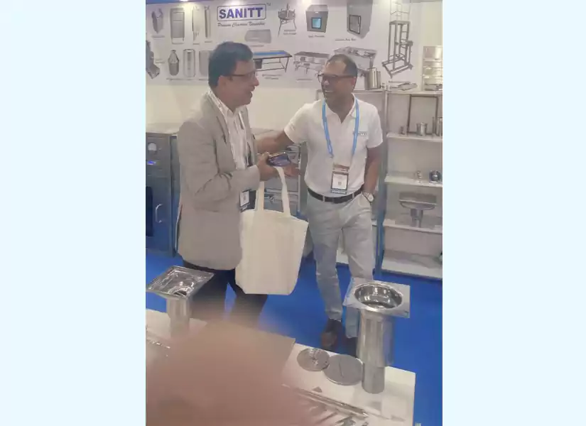 pharma-pro-pack-expo-2025-hyderabad-20