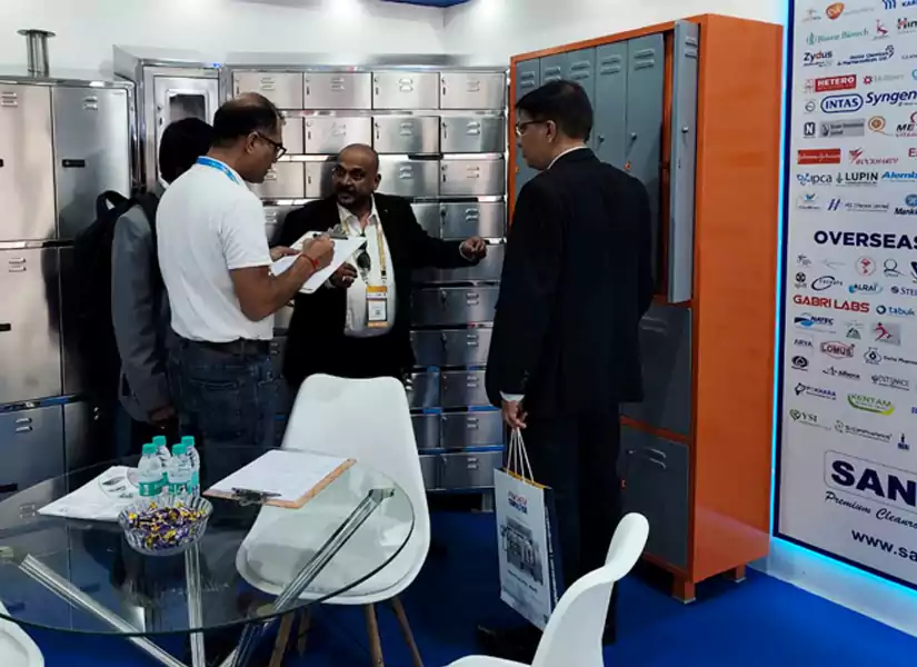 pharma-pro-pack-expo-2025-hyderabad-3