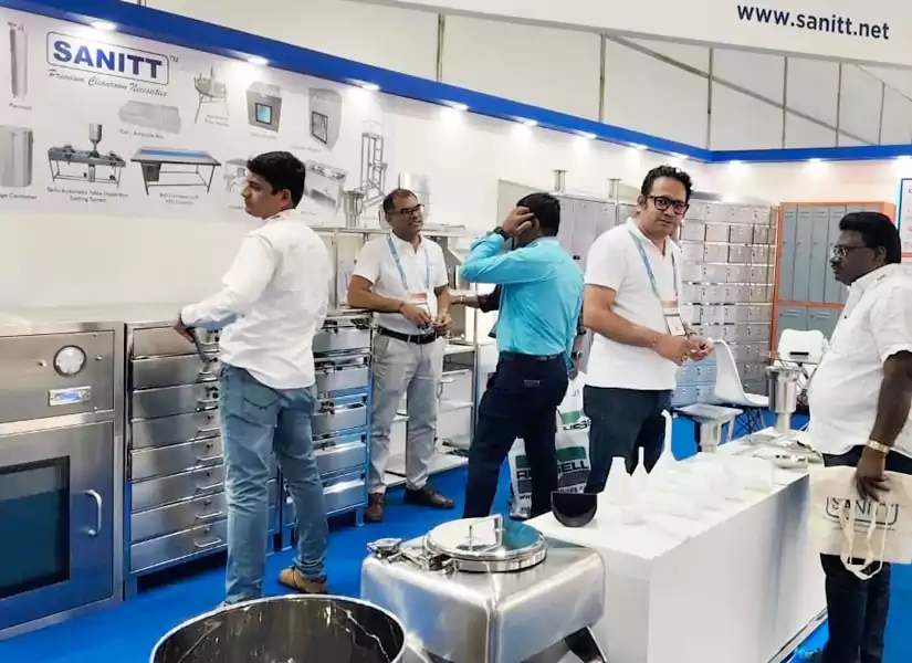 pharma-pro-pack-expo-2025-hyderabad-4