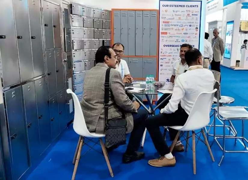 pharma-pro-pack-expo-2025-hyderabad-5