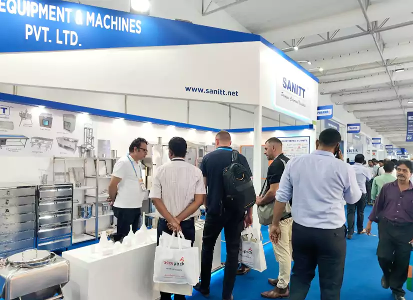 pharma-pro-pack-expo-2025-hyderabad-6