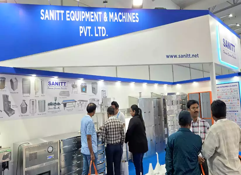 pharma-pro-pack-expo-2025-hyderabad-7