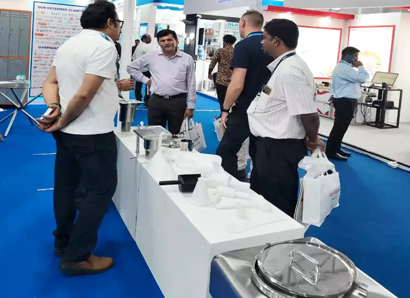 pharma-pro-pack-expo-2025-hyderabad-9