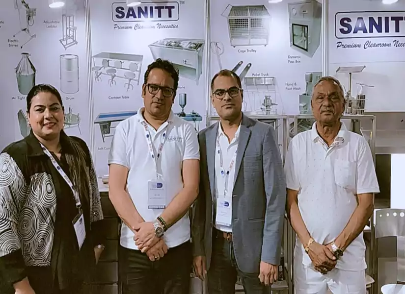 pharmalabchem-expo-goa-14