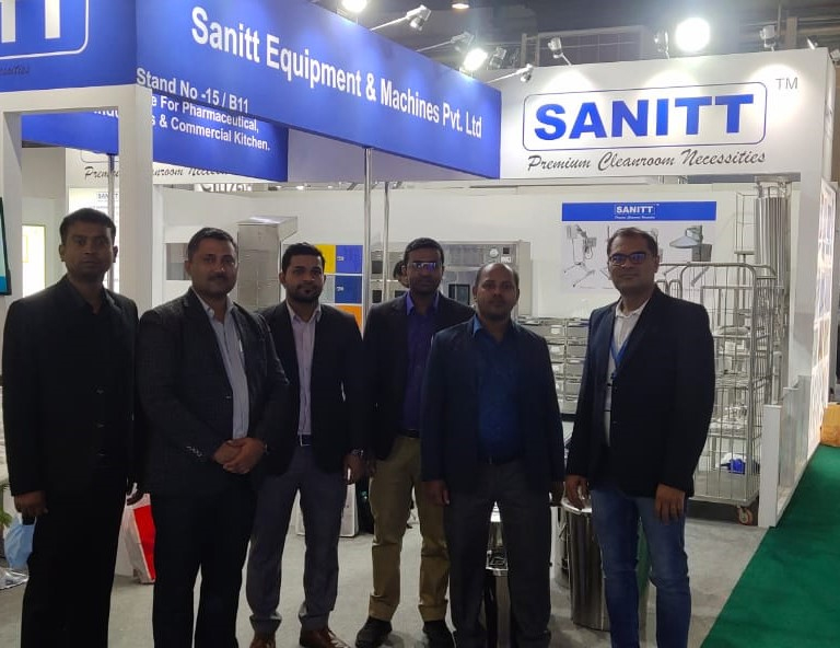 PMEC INDIA 2021-1