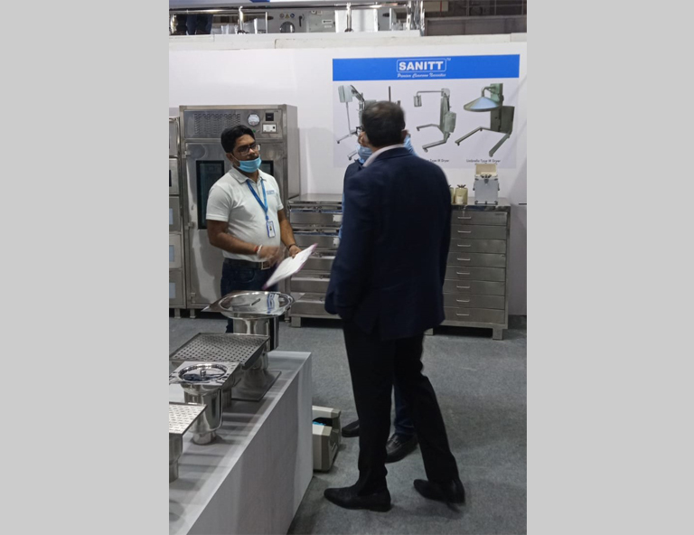 PMEC INDIA 2021-10