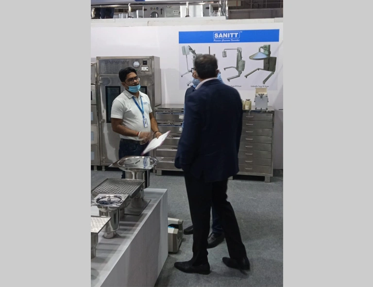 PMEC INDIA 2021-10