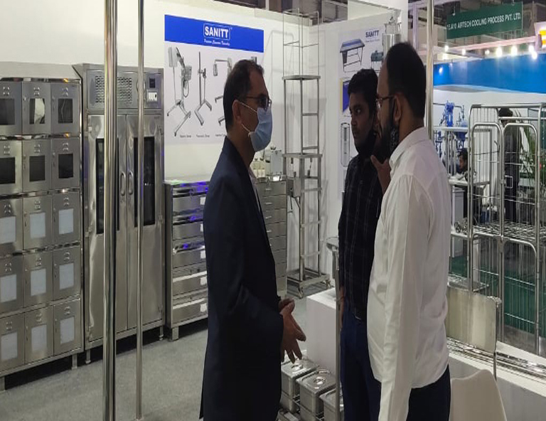 PMEC INDIA 2021-12