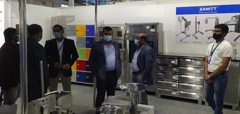 PMEC INDIA 2021-14
