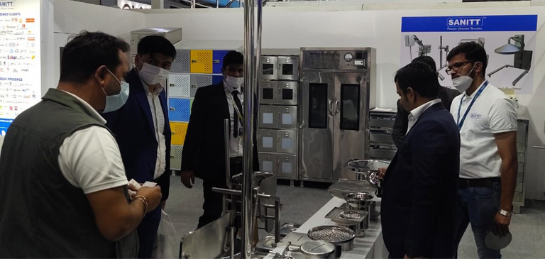 PMEC INDIA 2021-15