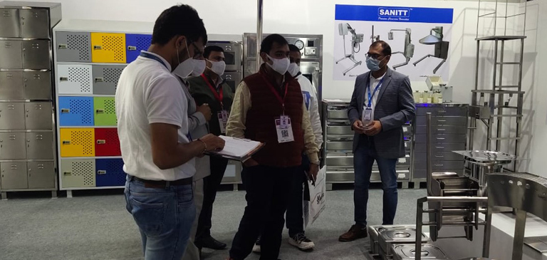 PMEC INDIA 2021-16