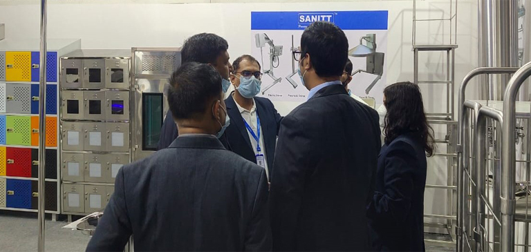 PMEC INDIA 2021-17