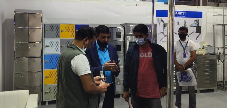 PMEC INDIA 2021-18