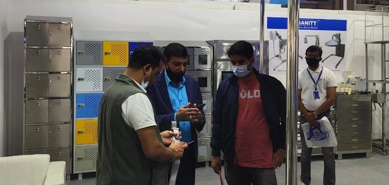 PMEC INDIA 2021-18