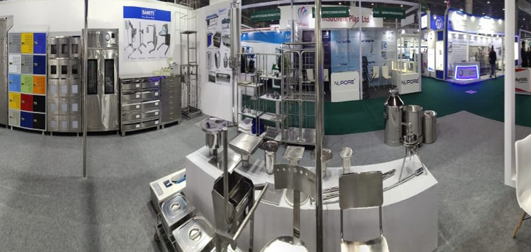 PMEC INDIA 2021-19