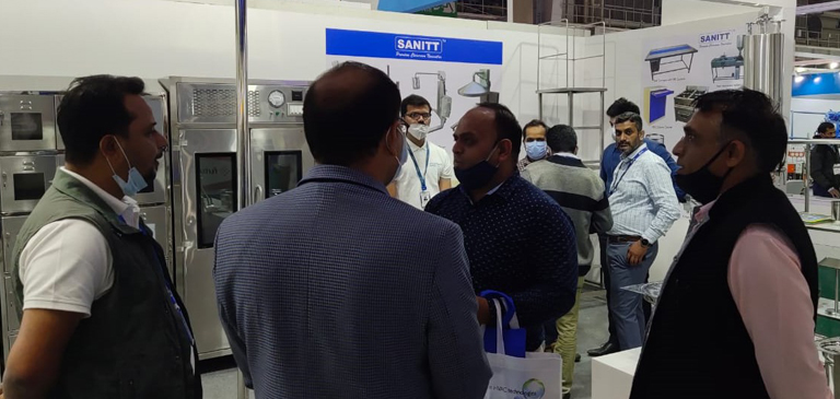 PMEC INDIA 2021-20