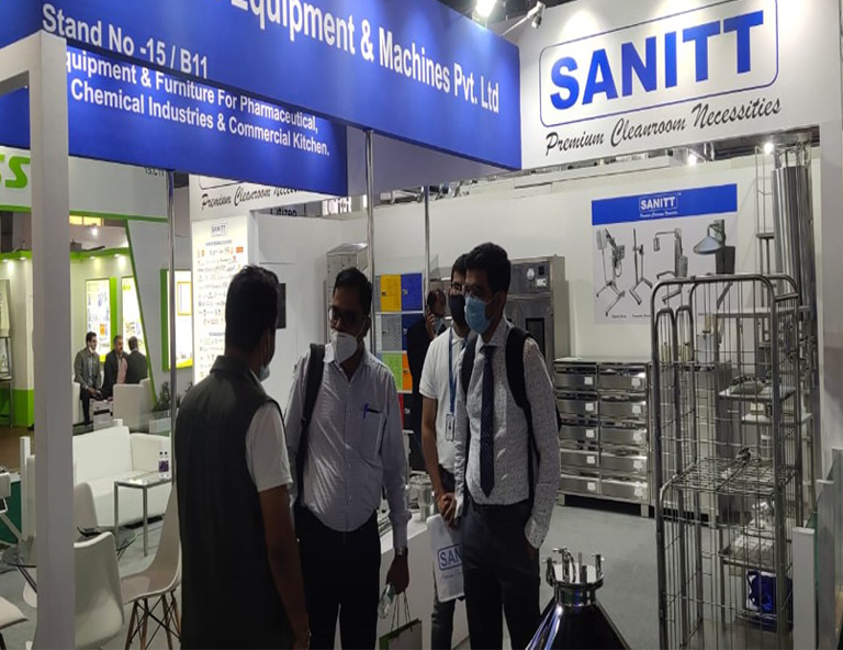 PMEC INDIA 2021-3
