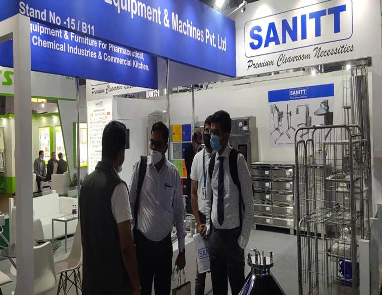 PMEC INDIA 2021-3