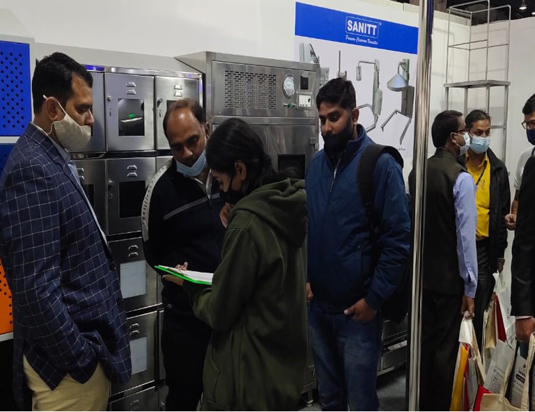 PMEC INDIA 2021-7
