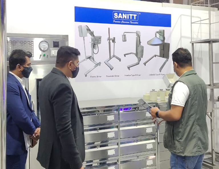 PMEC INDIA 2021-8