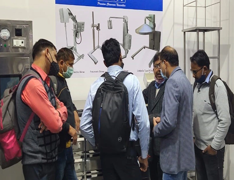 PMEC INDIA 2021-9