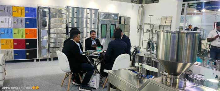 PMEC INDIA 2022-10
