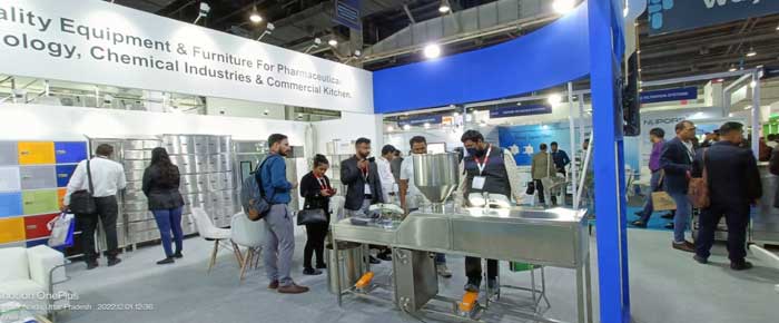 PMEC INDIA 2022-11