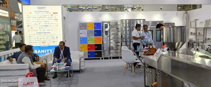 PMEC INDIA 2022-12