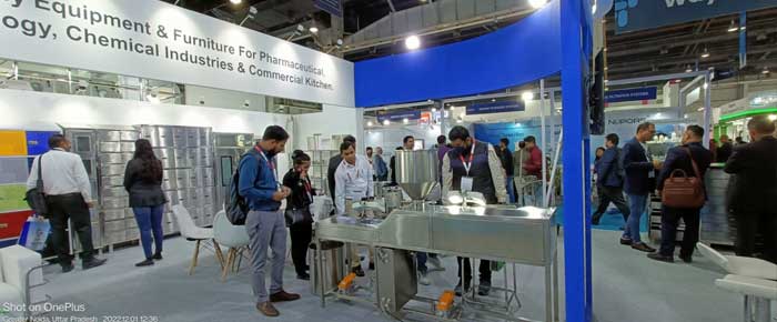 PMEC INDIA 2022-14