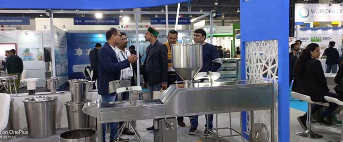 PMEC INDIA 2022-15