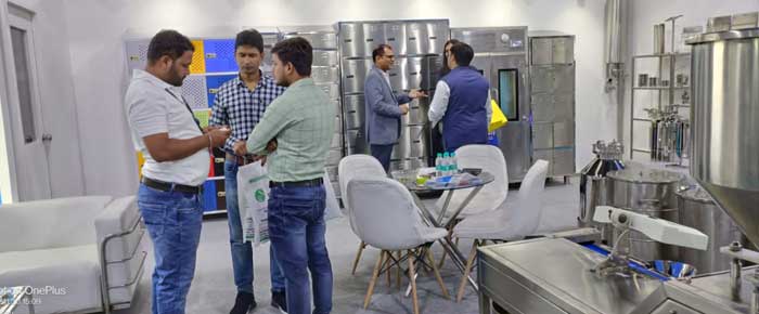 PMEC INDIA 2022-16