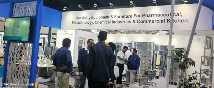 PMEC INDIA 2022-19