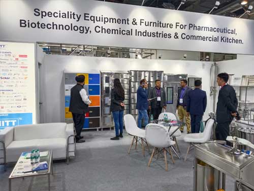 PMEC INDIA 2022-2