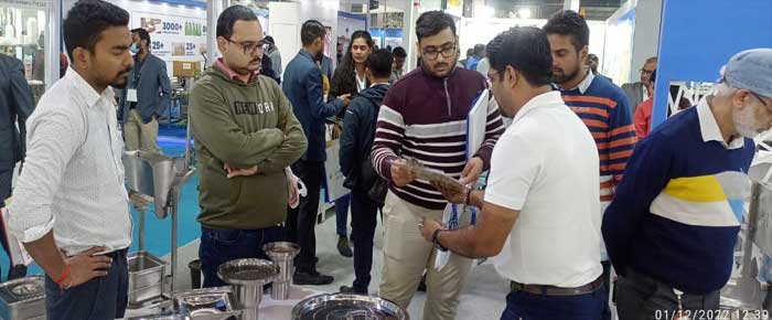 PMEC INDIA 2022-20