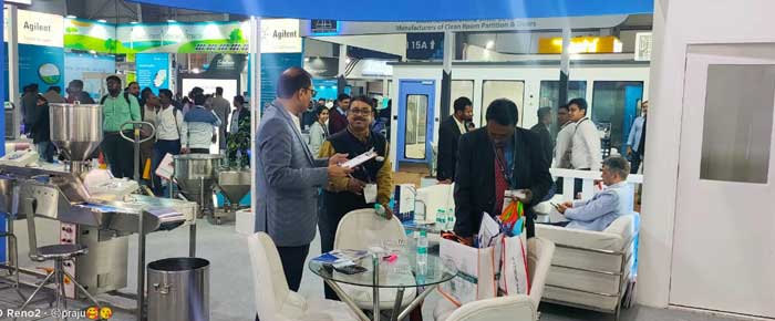 PMEC INDIA 2022-21