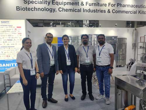 PMEC INDIA 2022-3