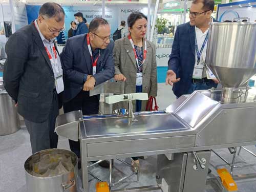 PMEC INDIA 2022-4
