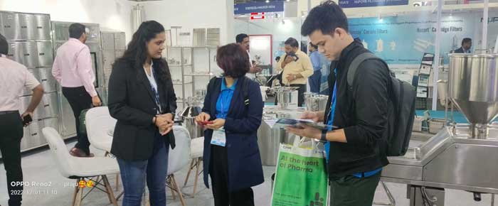 PMEC INDIA 2022-5