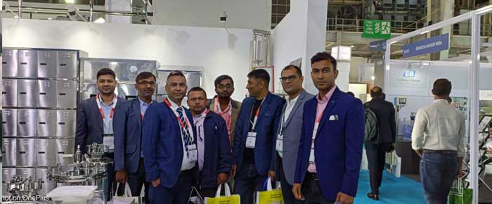 PMEC INDIA 2022-6